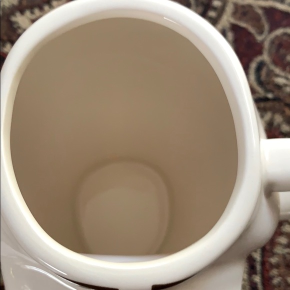 New Olaf Coffee Mug - Picture 4 of 8